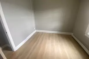 202 N Main Ave, Scranton, PA 18504 - Photo 2