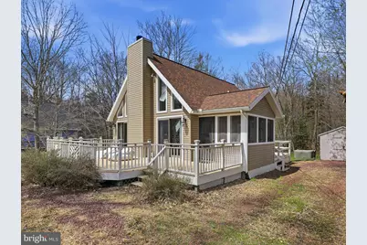61 Floral Drive, Gouldsboro, PA 18424 - Photo 2