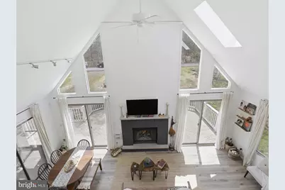 61 Floral Drive, Gouldsboro, PA 18424 - Photo 22