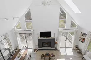 61 Floral Dr, Gouldsboro, PA 18424 - Photo 22