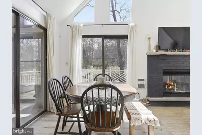 61 Floral Drive, Gouldsboro, PA 18424 - Photo 8
