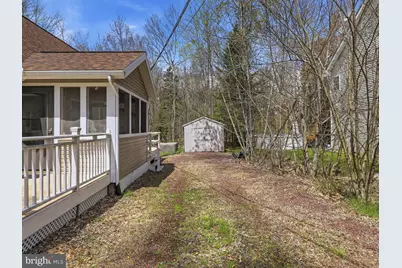 61 Floral Drive, Gouldsboro, PA 18424 - Photo 30