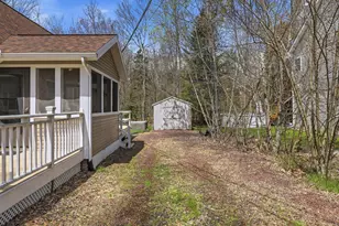 61 Floral Dr, Gouldsboro, PA 18424 - Photo 30