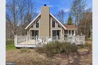 61 Floral Drive, Gouldsboro, PA 18424 - Photo 1