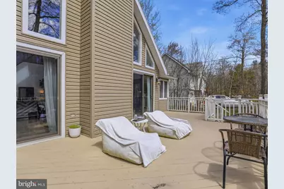 61 Floral Drive, Gouldsboro, PA 18424 - Photo 28