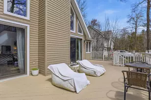 61 Floral Dr, Gouldsboro, PA 18424 - Photo 28