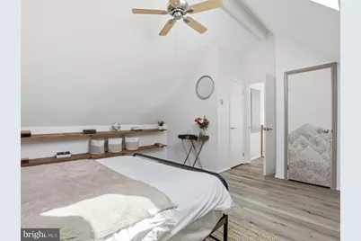 61 Floral Drive, Gouldsboro, PA 18424 - Photo 24