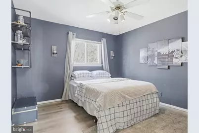 61 Floral Drive, Gouldsboro, PA 18424 - Photo 16