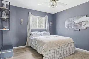 61 Floral Dr, Gouldsboro, PA 18424 - Photo 16