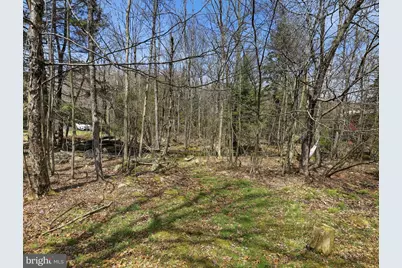 61 Floral Drive, Gouldsboro, PA 18424 - Photo 34