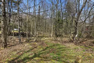 61 Floral Dr, Gouldsboro, PA 18424 - Photo 34