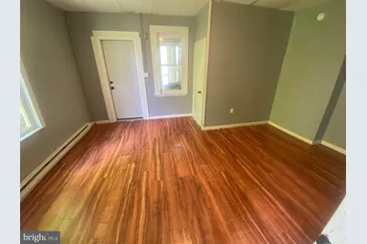 621 Madison Avenue #1, Scranton, PA 18510 - Photo 2