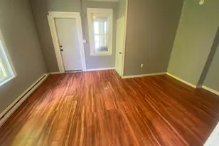 621 Madison Ave, Scranton, PA 18510 - Photo 2