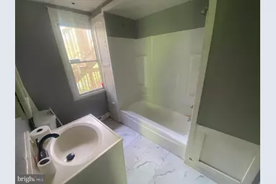621 Madison Avenue #1, Scranton, PA 18510 - Photo 6