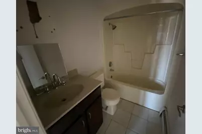 427 Smith Street #2R, Dunmore, PA 18512 - Photo 6