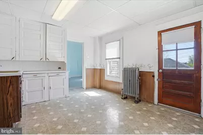 539 Harrison Avenue, Scranton, PA 18510 - Photo 10