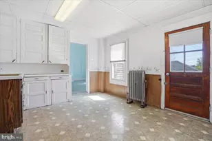 539 Harrison Ave, Scranton, PA 18510 - Photo 10