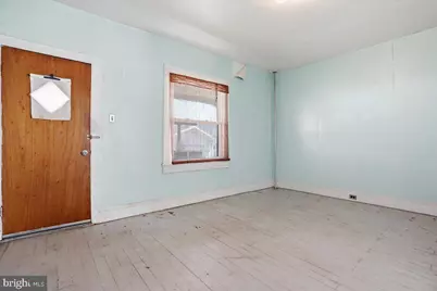 539 Harrison Avenue, Scranton, PA 18510 - Photo 6