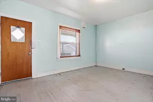539 Harrison Ave, Scranton, PA 18510 - Photo 6