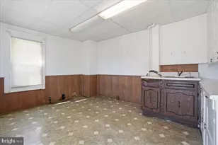 539 Harrison Ave, Scranton, PA 18510 - Photo 12