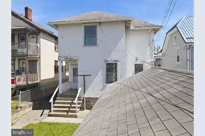 539 Harrison Avenue, Scranton, PA 18510 - Photo 20