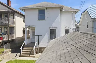 539 Harrison Ave, Scranton, PA 18510 - Photo 20
