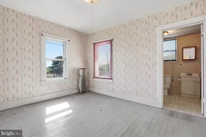 539 Harrison Avenue, Scranton, PA 18510 - Photo 16