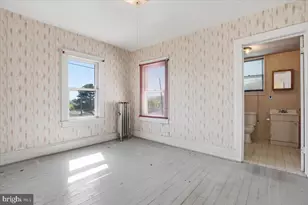 539 Harrison Ave, Scranton, PA 18510 - Photo 16