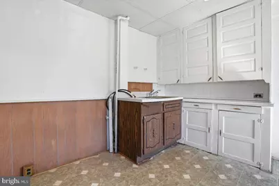 539 Harrison Avenue, Scranton, PA 18510 - Photo 14