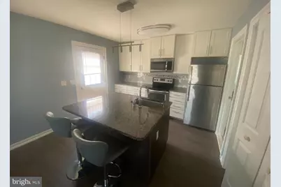 124 Mortimer Street, Dunmore, PA 18512 - Photo 1