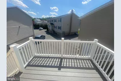 124 Mortimer Street, Dunmore, PA 18512 - Photo 2