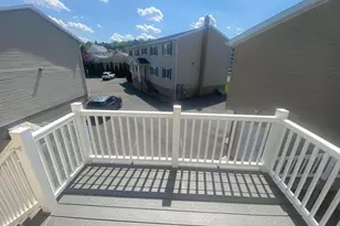 124 Mortimer St, Dunmore, PA 18512 - Photo 2