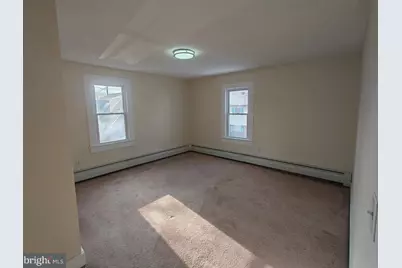 509 Hallstead St, Dickson City, PA 18519 - Photo 12