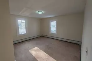 509 Hallstead St, Dickson City, PA 18519 - Photo 12