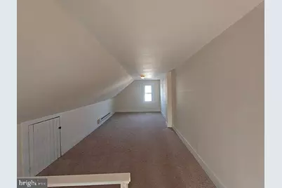 509 Hallstead St, Dickson City, PA 18519 - Photo 6