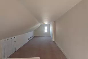 509 Hallstead St, Dickson City, PA 18519 - Photo 6