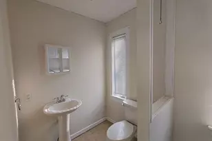 509 Hallstead St, Dickson City, PA 18519 - Photo 4