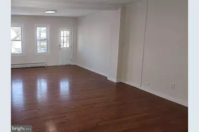 509 Hallstead St, Dickson City, PA 18519 - Photo 2