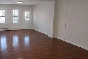 509 Hallstead St, Dickson City, PA 18519 - Photo 2