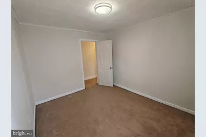 509 Hallstead St, Dickson City, PA 18519 - Photo 8