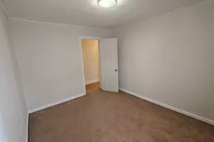 509 Hallstead St, Dickson City, PA 18519 - Photo 8