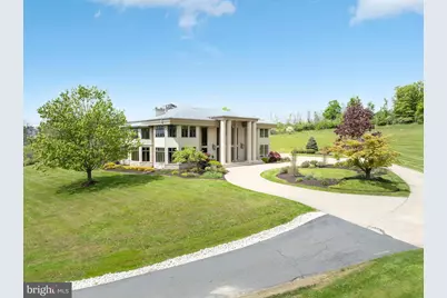 120 Miller Road, Waverly Township, PA 18411 - Photo 30