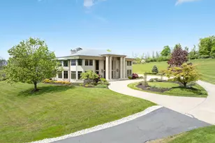 120 Miller Rd, Waverly Township, PA 18411 - Photo 30