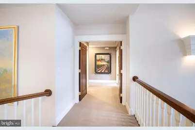 120 Miller Road, Waverly Township, PA 18411 - Photo 22