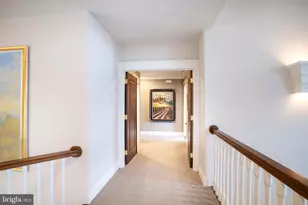 120 Miller Rd, Waverly Township, PA 18411 - Photo 22