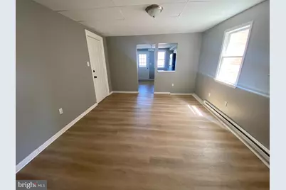 314 West Market Street #5, North Scranton, PA 18508 - Photo 2