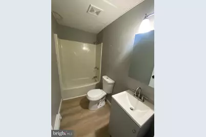 314 West Market Street #5, North Scranton, PA 18508 - Photo 6
