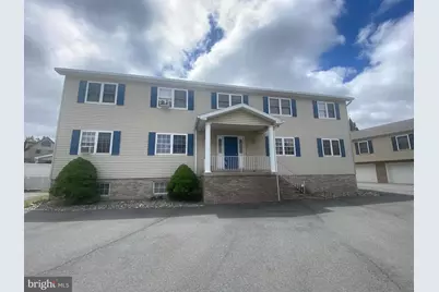 130 Mortimer Street #1R, Dunmore, PA 18512 - Photo 10
