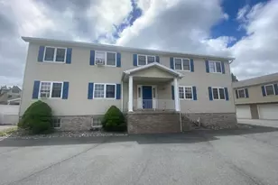 130 Mortimer St, Dunmore, PA 18512 - Photo 10