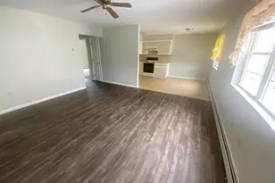 130 Mortimer St, Dunmore, PA 18512 - Photo 6